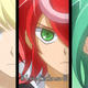 Illustration for article titled In The Latest Chapter Of... Cardfight!! Vanguard G (Ch.26)